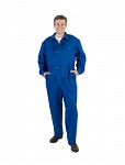 Coveralls